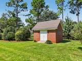 5111 Barrington Drive - Photo 32