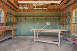 5111 Barrington Drive - Photo 33