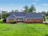 5111 Barrington Drive - Photo 34