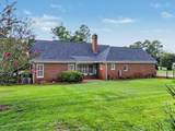 5111 Barrington Drive - Photo 35