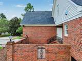 5111 Barrington Drive - Photo 36