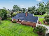 5111 Barrington Drive - Photo 37