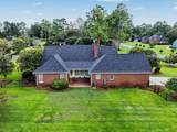 5111 Barrington Drive - Photo 38