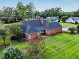 5111 Barrington Drive - Photo 39