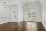5111 Barrington Drive - Photo 4