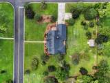 5111 Barrington Drive - Photo 40