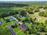 5111 Barrington Drive - Photo 41