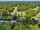 5111 Barrington Drive - Photo 42