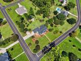 5111 Barrington Drive - Photo 43