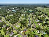 5111 Barrington Drive - Photo 44