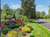 5111 Barrington Drive - Photo 45