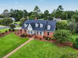 5111 Barrington Drive - Photo 46