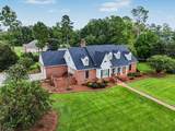 5111 Barrington Drive - Photo 47