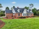 5111 Barrington Drive - Photo 48