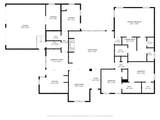 5111 Barrington Drive - Photo 49