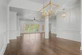 5111 Barrington Drive - Photo 5