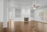 5111 Barrington Drive - Photo 6