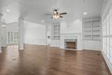 5111 Barrington Drive - Photo 7