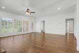 5111 Barrington Drive - Photo 8