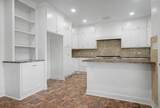 5111 Barrington Drive - Photo 9