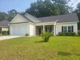 115 Senah Drive - Photo 1