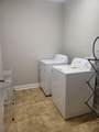 115 Senah Drive - Photo 10