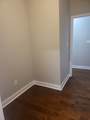 115 Senah Drive - Photo 11