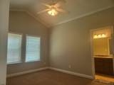 115 Senah Drive - Photo 12