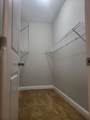 115 Senah Drive - Photo 13