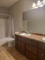115 Senah Drive - Photo 14
