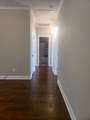 115 Senah Drive - Photo 15