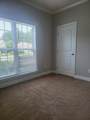115 Senah Drive - Photo 16