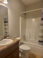 115 Senah Drive - Photo 17