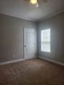 115 Senah Drive - Photo 18