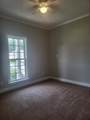 115 Senah Drive - Photo 19