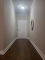 115 Senah Drive - Photo 2