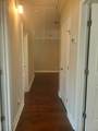 115 Senah Drive - Photo 20