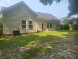115 Senah Drive - Photo 21
