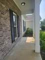 115 Senah Drive - Photo 22