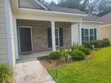 115 Senah Drive - Photo 23