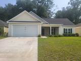 115 Senah Drive - Photo 24