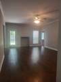 115 Senah Drive - Photo 3