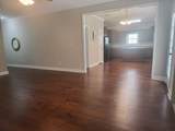 115 Senah Drive - Photo 4