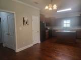 115 Senah Drive - Photo 5
