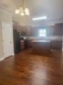 115 Senah Drive - Photo 6
