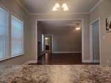 115 Senah Drive - Photo 7
