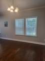 115 Senah Drive - Photo 8