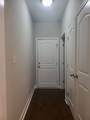 115 Senah Drive - Photo 9