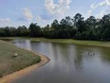 150 Old Hickory Drive - Photo 1