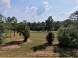 150 Old Hickory Drive - Photo 2